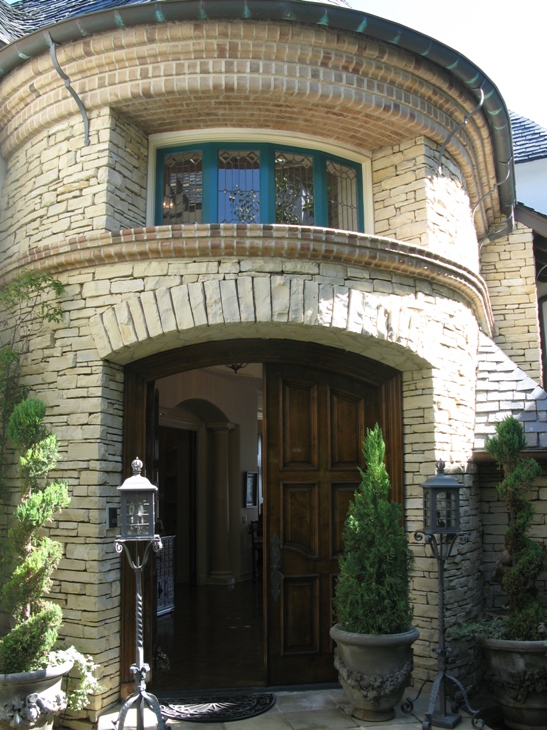 Home for Sale on Lido Island