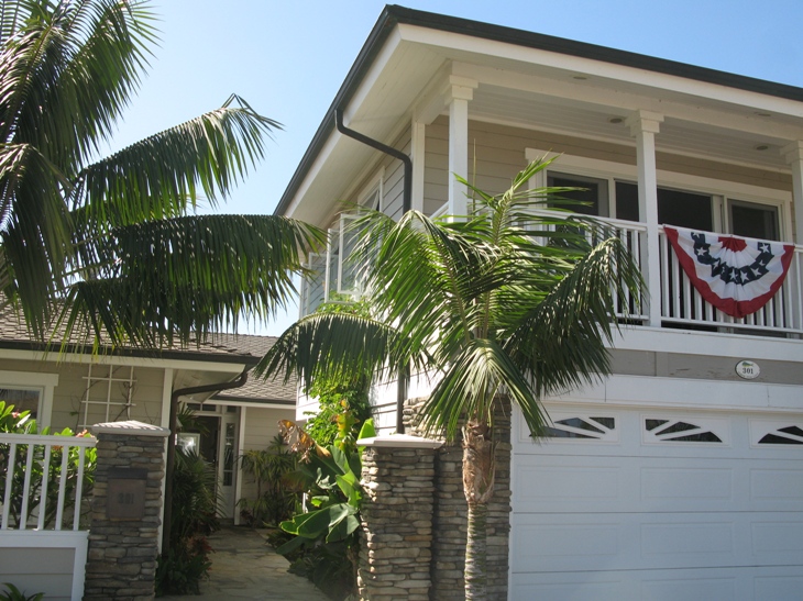 Dover Shores Home for Sale