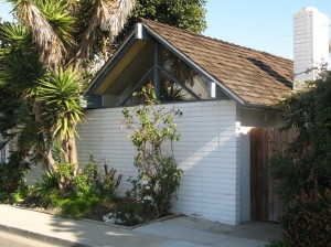 254 Cedar Street, Newport Beach