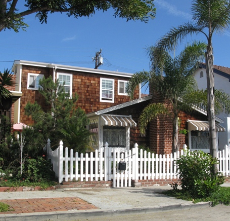 1730 Ocean boulevard