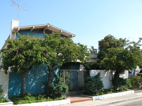 Newport Shores Home for Sale