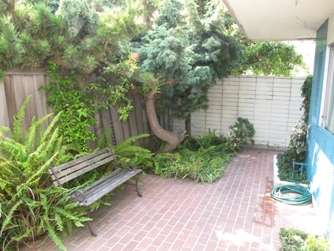 Newport Shores Home for Sale