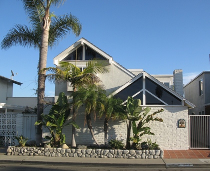 342 Walnut Street