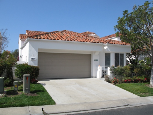 Ocean HIlls Country Club