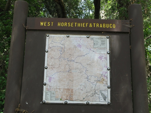 trabuco 1