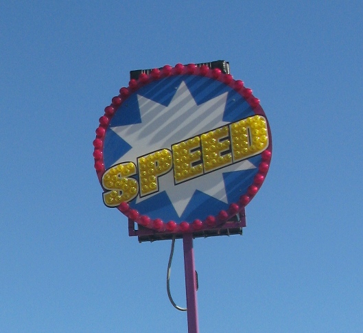 oc fair 