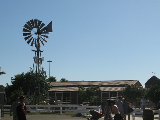 OC Fair