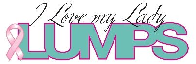 LadyLumps