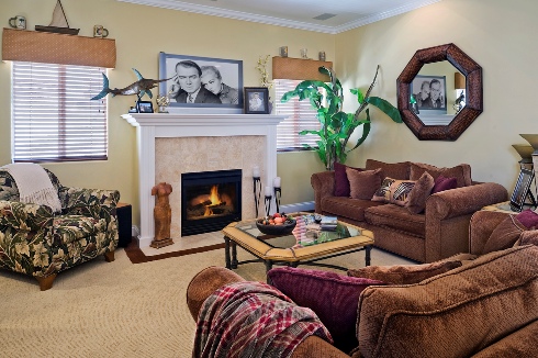 1325.5 West Bay in Newport Beach