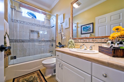 1325.5 West Bay, Newport Beach - condo for sale