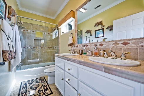 1325.5 West Bay, Newport Beach - condo for sale