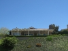 seaview-4