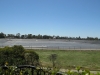 seaview-5