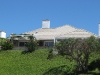 seaview-6