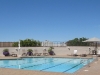 seaview-pool