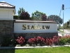 seaview-sign