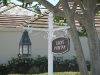 seaview-street-sign