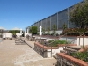 seaview-tennis-courts