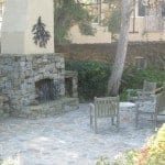 trovare fireplace Trovare in Newport Coast