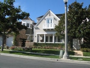 castaways in newport beach