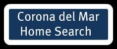 cdm home search button