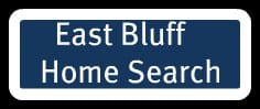 east bluff home search