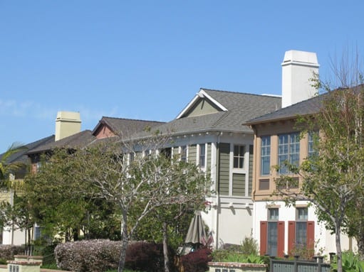 sailhouse in corona del mar sailhouse in corona del mar