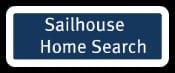 sailhouse in corona del mar sailhouse in corona del mar