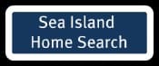 sea island home search
