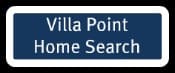 villa point home search villa point home search