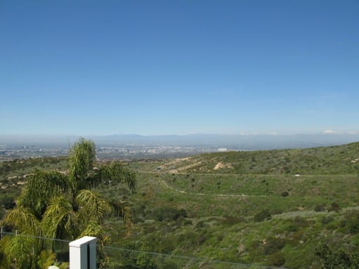 campobello in newport coast, ca 92657 single family homes for sale in newport coast, ca 92657