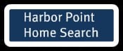 harbor point
