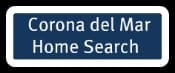 corona del mar home search corona del mar home search