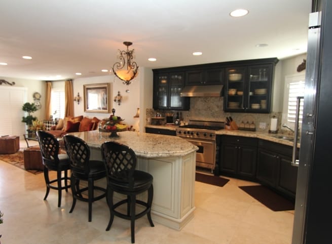43rd Street home 18