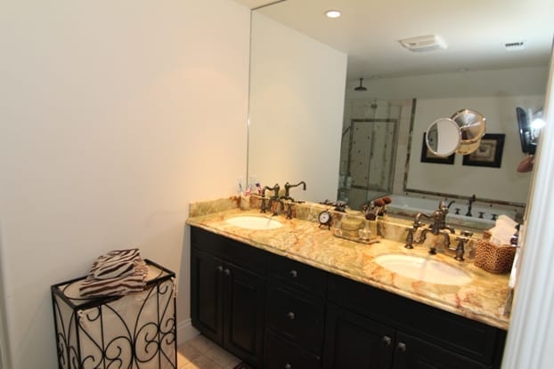 43rd Street home - Newport beach home for sale 43rd Street home