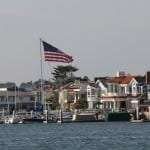Balboa Island Balboa Island