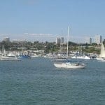 Newport Beach Newport Beach