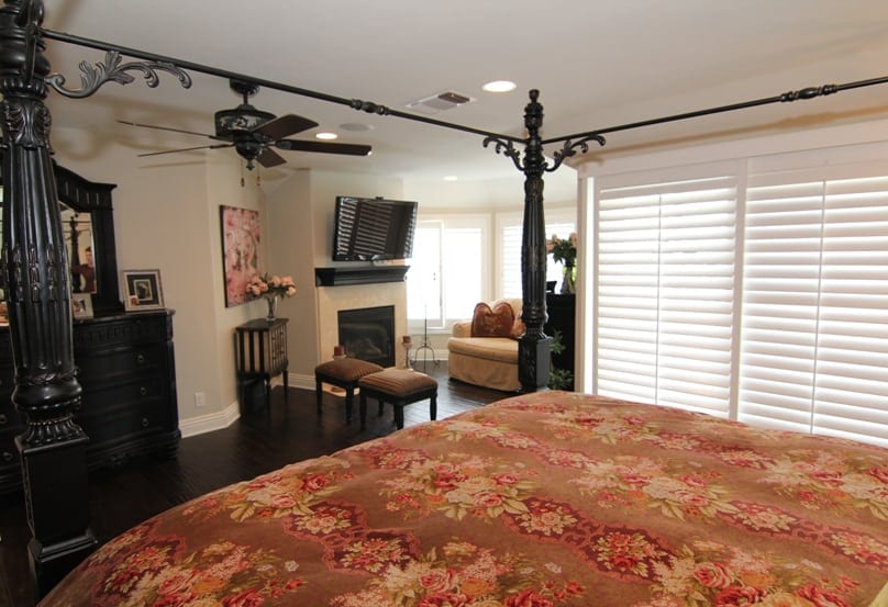 master bedroom new resix