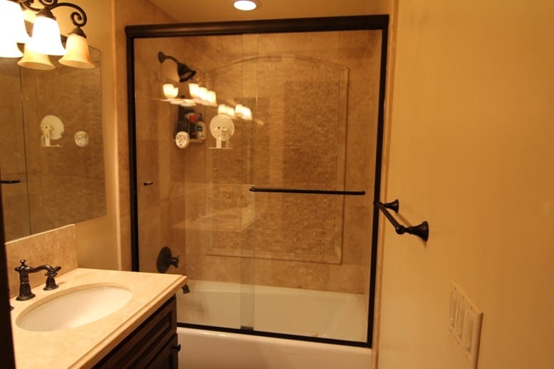 206 Adams, Newport Beach, CA 92661 206 Adams, Newport Beach, CA 92661