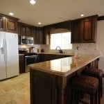 206 adams, Newport Beach, CA 92661 206 adams, Newport Beach, CA 92661