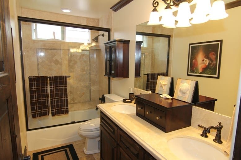 206.5 Adams Street, Newport Beach, CA 206.5 Adams Street, Newport Beach, CA