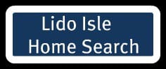 Lido Island Home search button