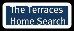 terraces home search button Terraces in Corona del Mar