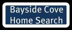 Bayside Cove Home search Bayside Cove in Newport Beach
