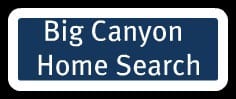 Big Canyon in Newport Beach