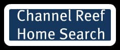 channel reef in corona del mar 