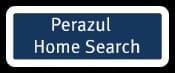 Perazul Home Search