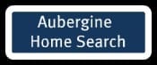aubergine home search