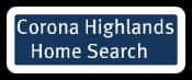 corona highlands home search