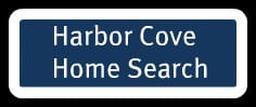 Harbor Cove in Newport Beach